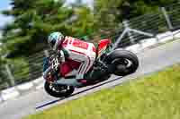 Slovakia-Ring;event-digital-images;motorbikes;no-limits;peter-wileman-photography;trackday;trackday-digital-images